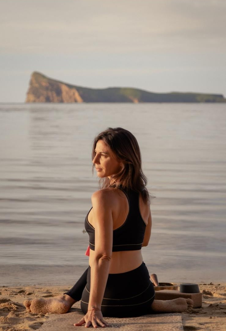 From Corsica to Mauritius: The Journey Behind Omae