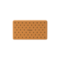 OMAE Block