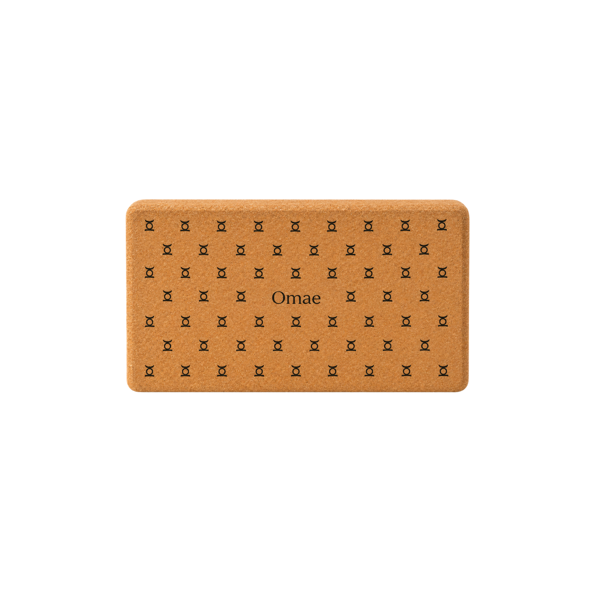 OMAE Block