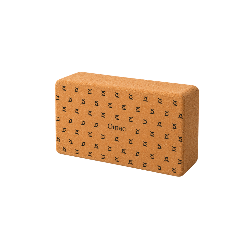 OMAE Block