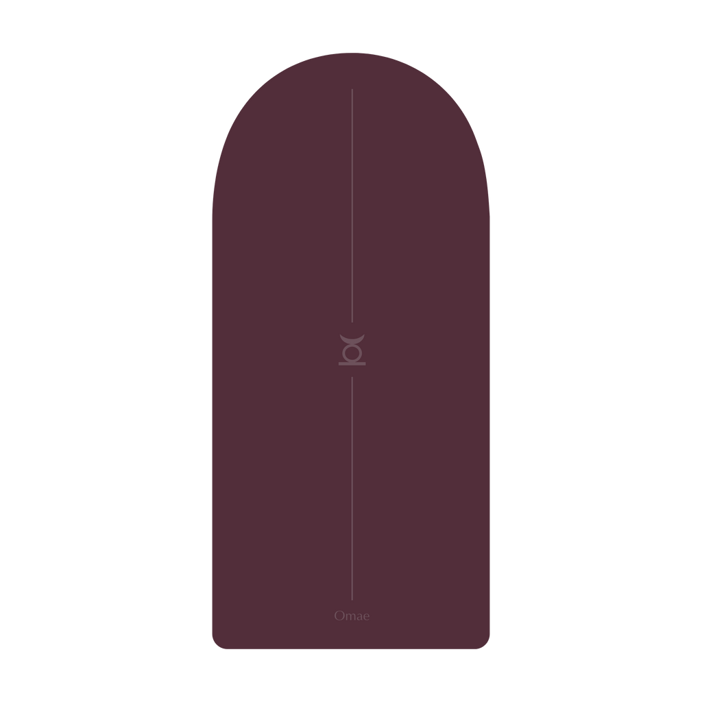 BLOOM Red Wine