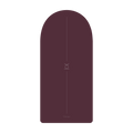 BLOOM Red Wine