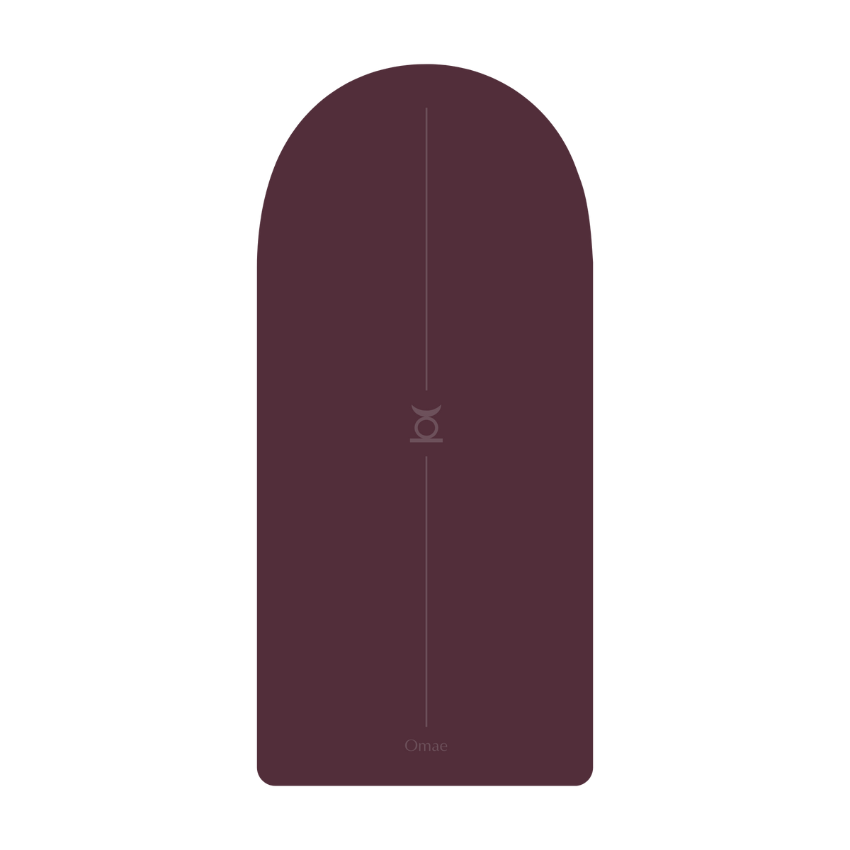 BLOOM Red Wine