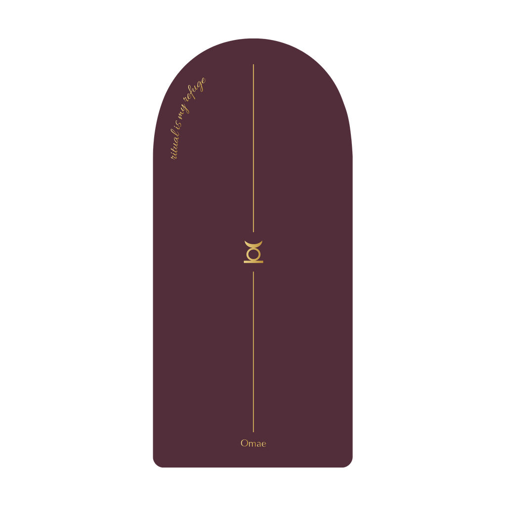 BLOOM Signature