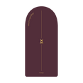 BLOOM Signature