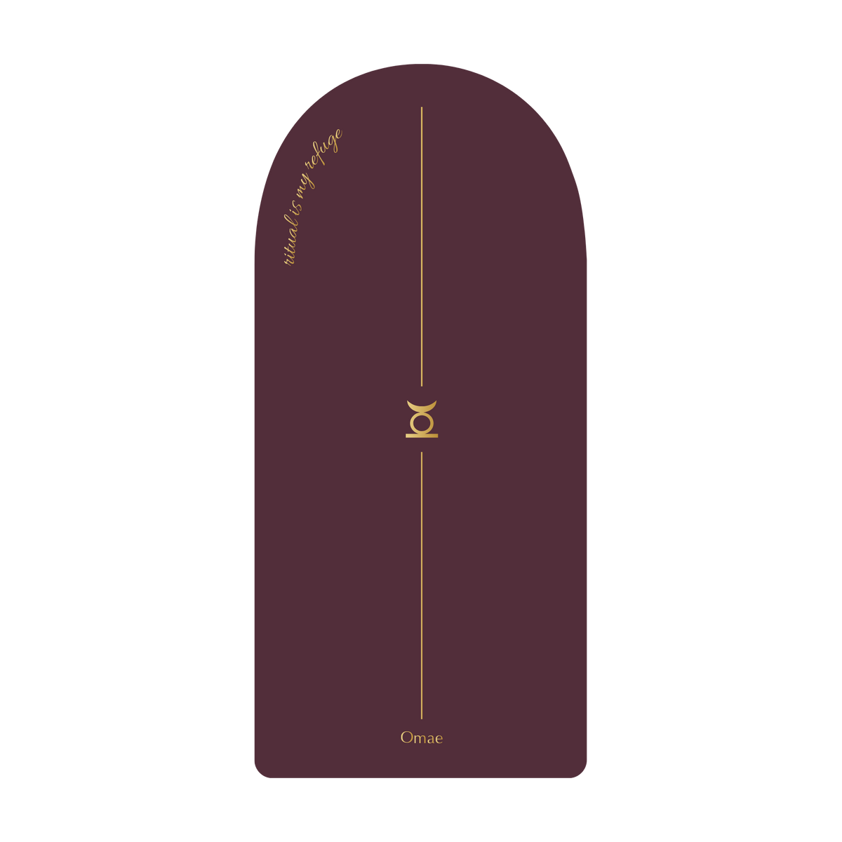 BLOOM Signature