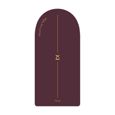 BLOOM Signature