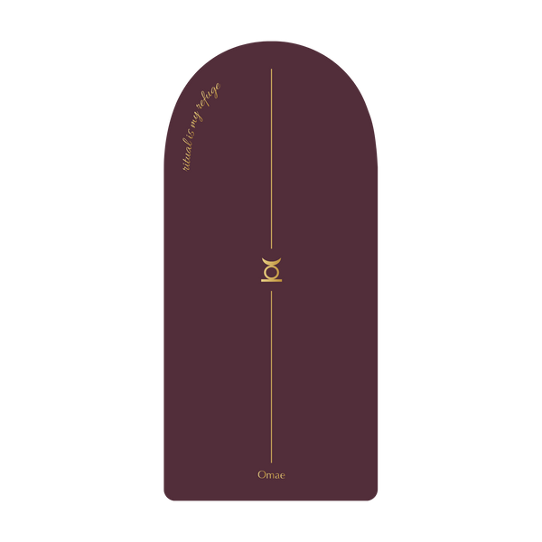 BLOOM Signature