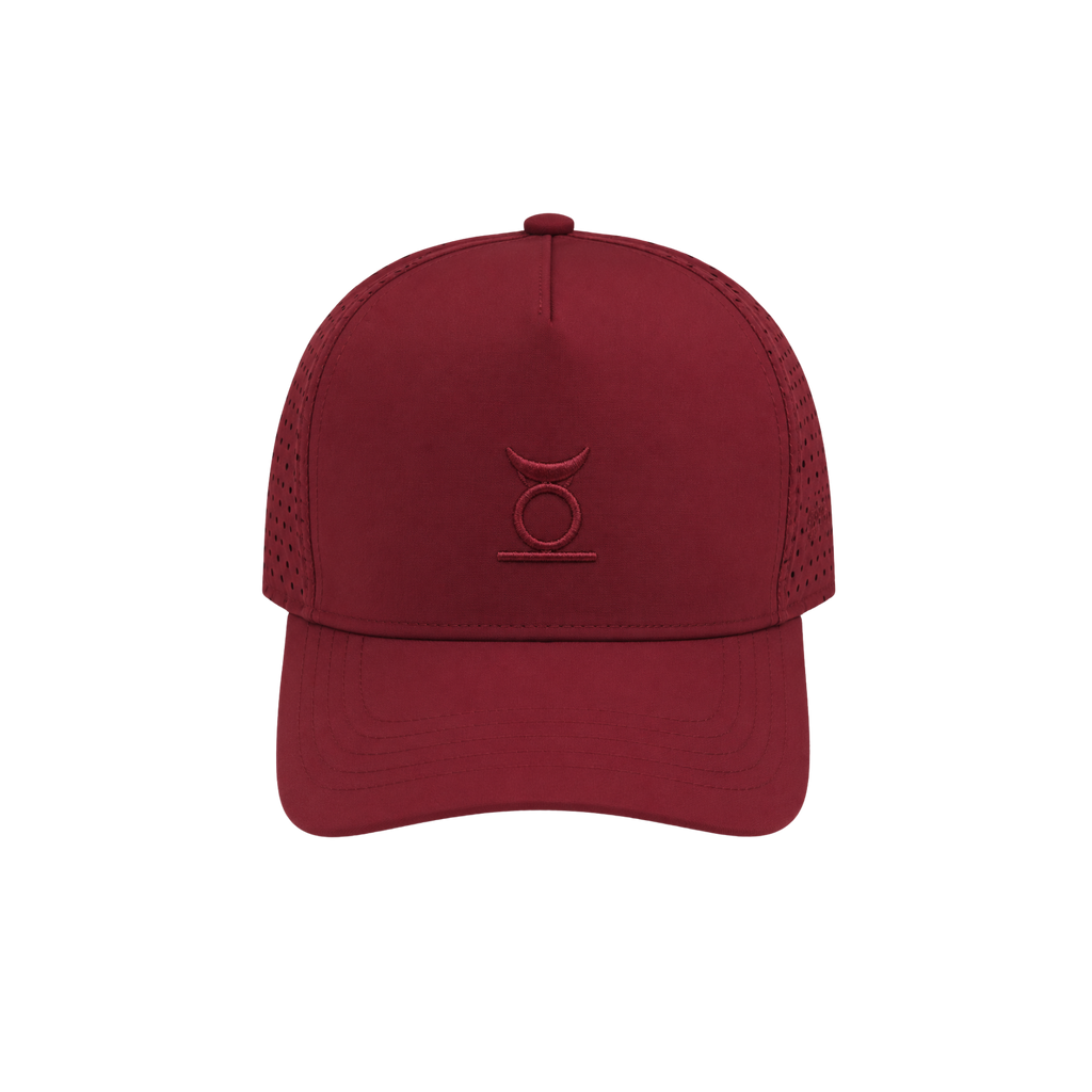 Omae Cap Red Wine