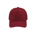 Omae Cap Red Wine