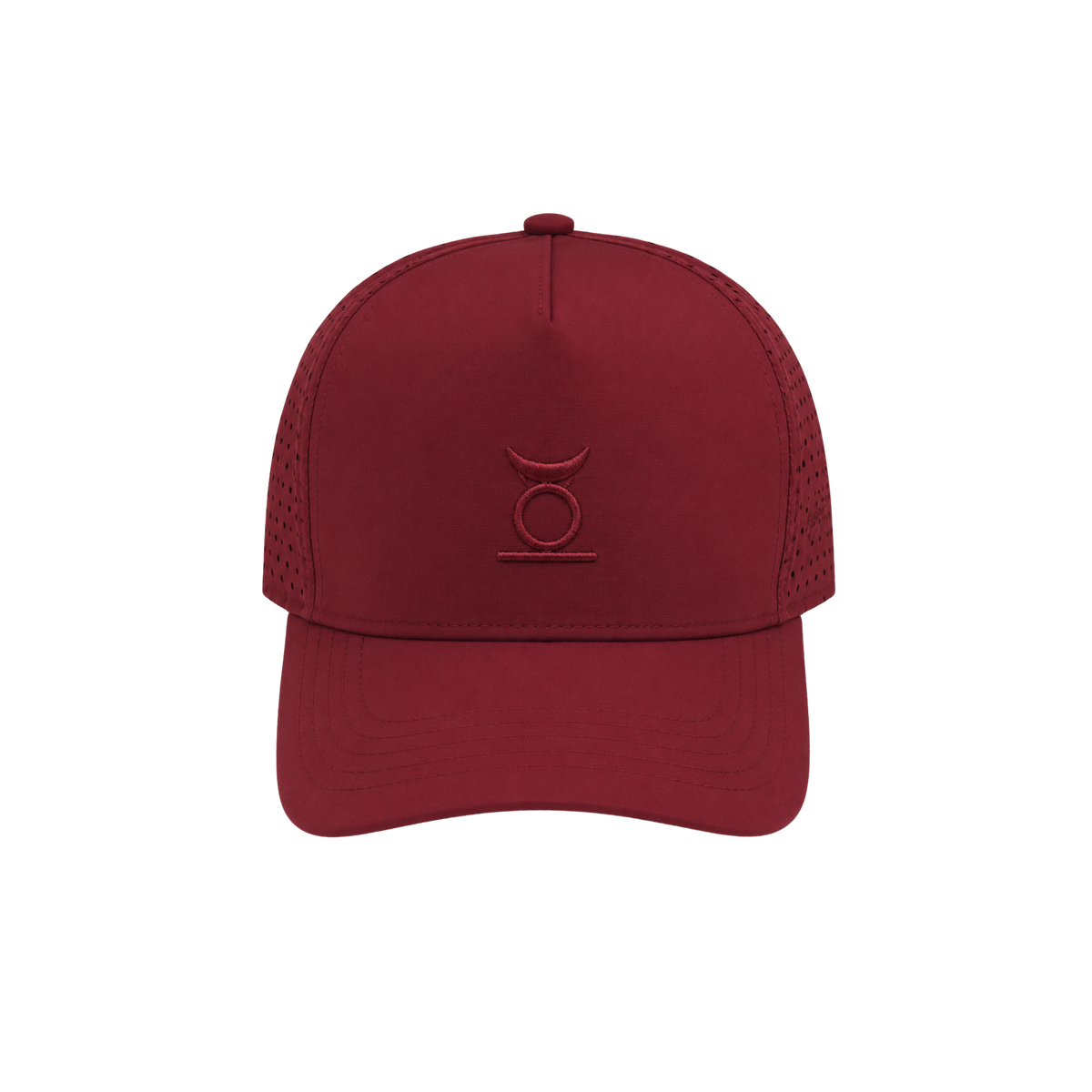 Omae Cap Red Wine