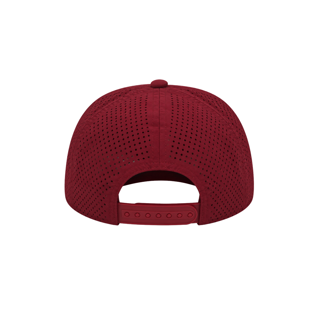 Omae Cap Red Wine