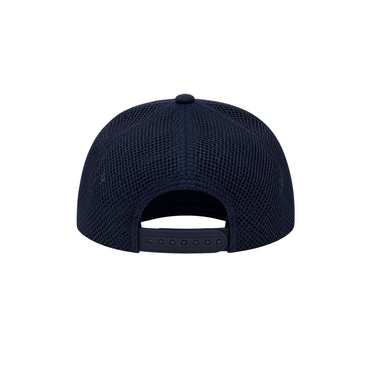 Omae Cap Dark Blue