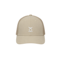 Omae Cap Khaki
