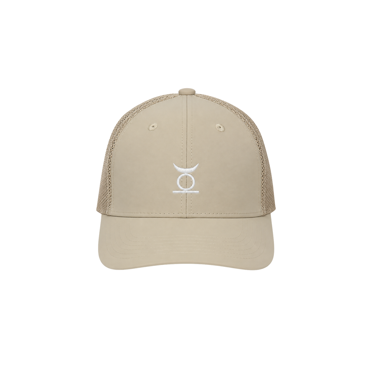 Omae Cap Khaki