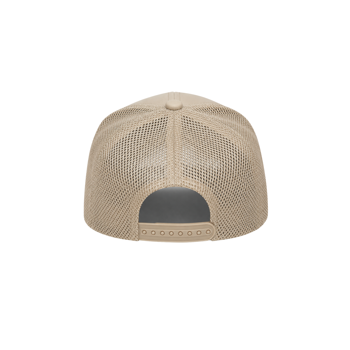 Omae Cap Khaki