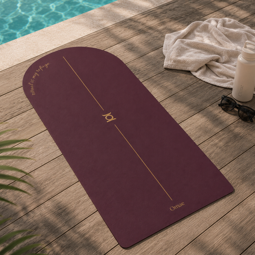 BLOOM Signature