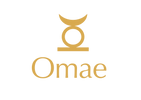 OMAE - Home