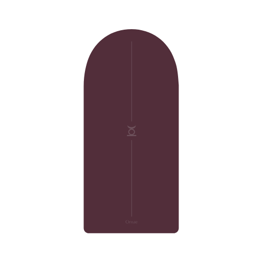 Archy Mat Cherry