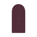 Archy Mat Cherry