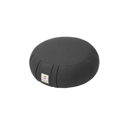 Yoga Cushion