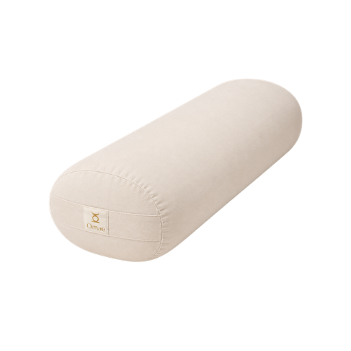 Bolster