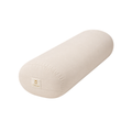 Bolster