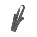 Yoga Strap
