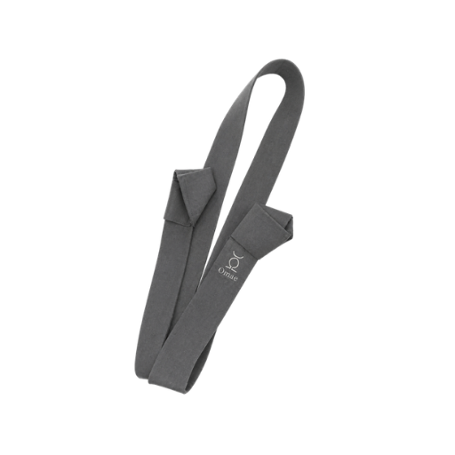 Yoga Strap