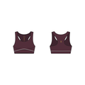 Mara Top Cherry