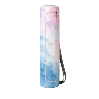 Yoga Bag
