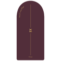 Archy Mat Gold