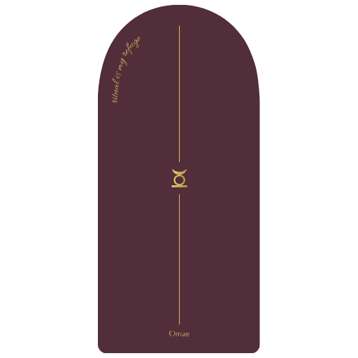 Archy Mat Gold