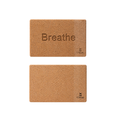 Yoga Block