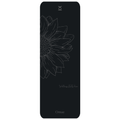 Floral Yoga Mat