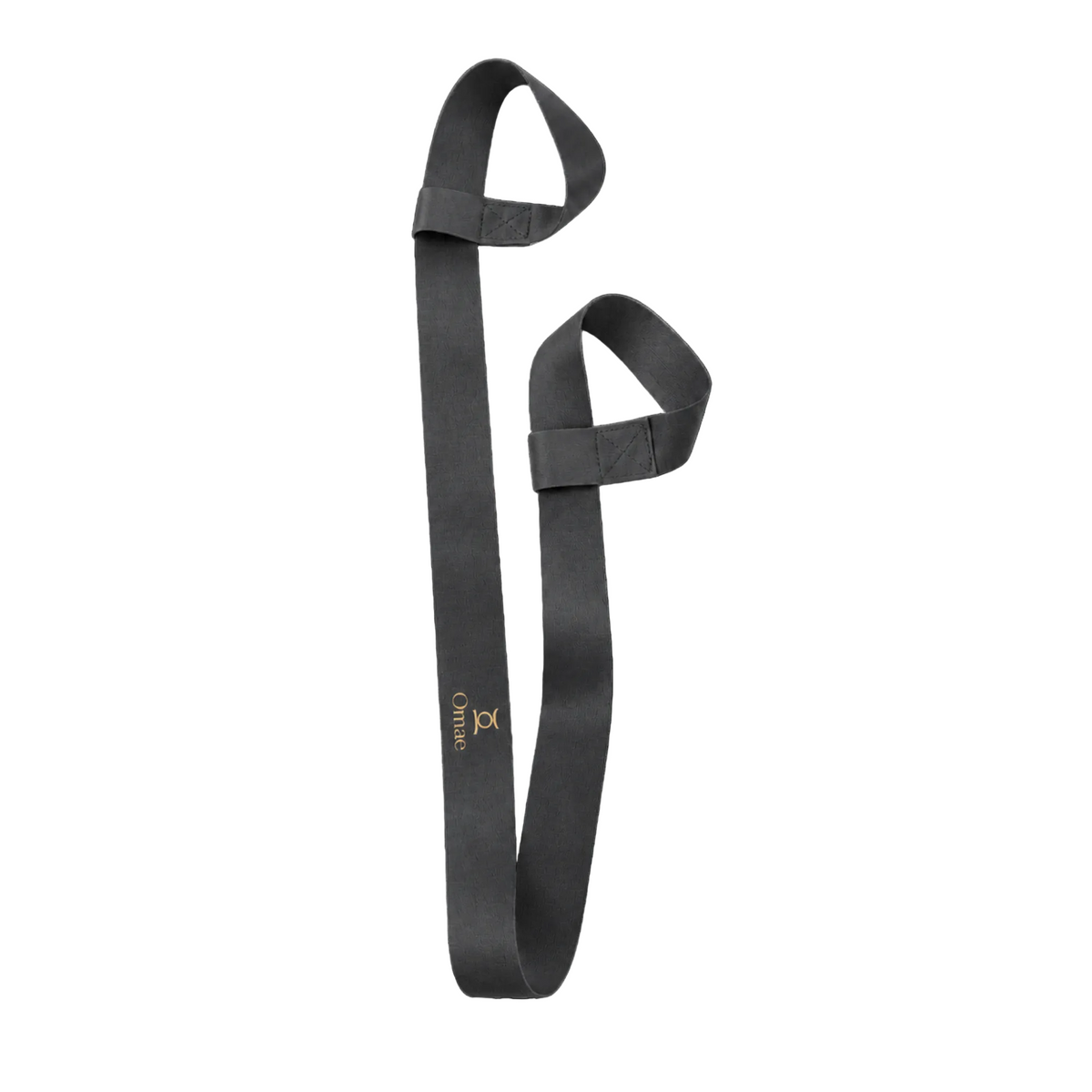 Yoga Strap