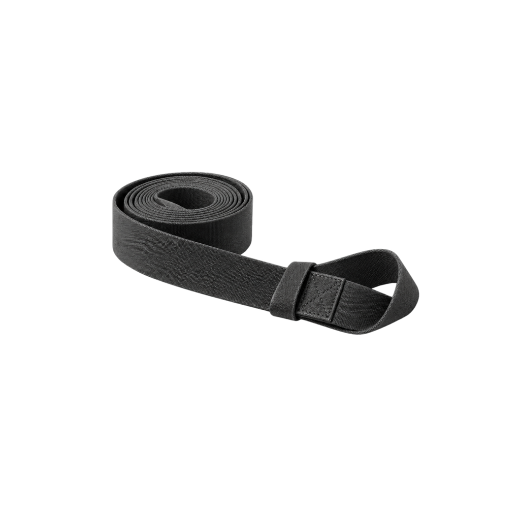 Yoga Strap