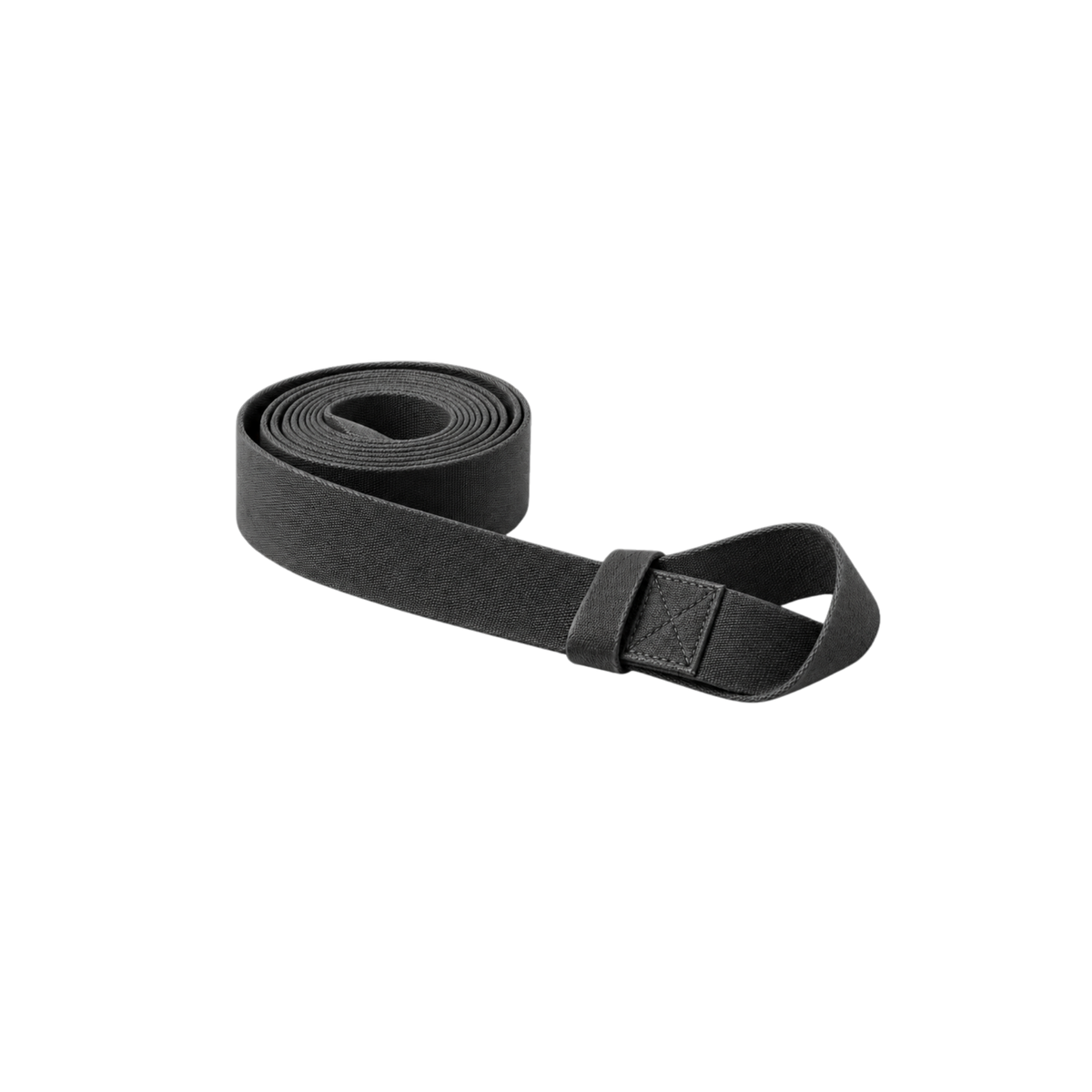 Yoga Strap