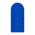 BLOOM Electric Blue