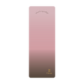 PULSE Pink