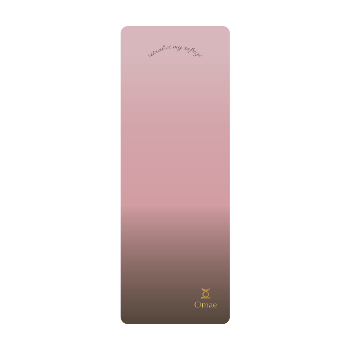 PULSE Pink