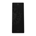 RISE Black