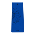 RISE Blue
