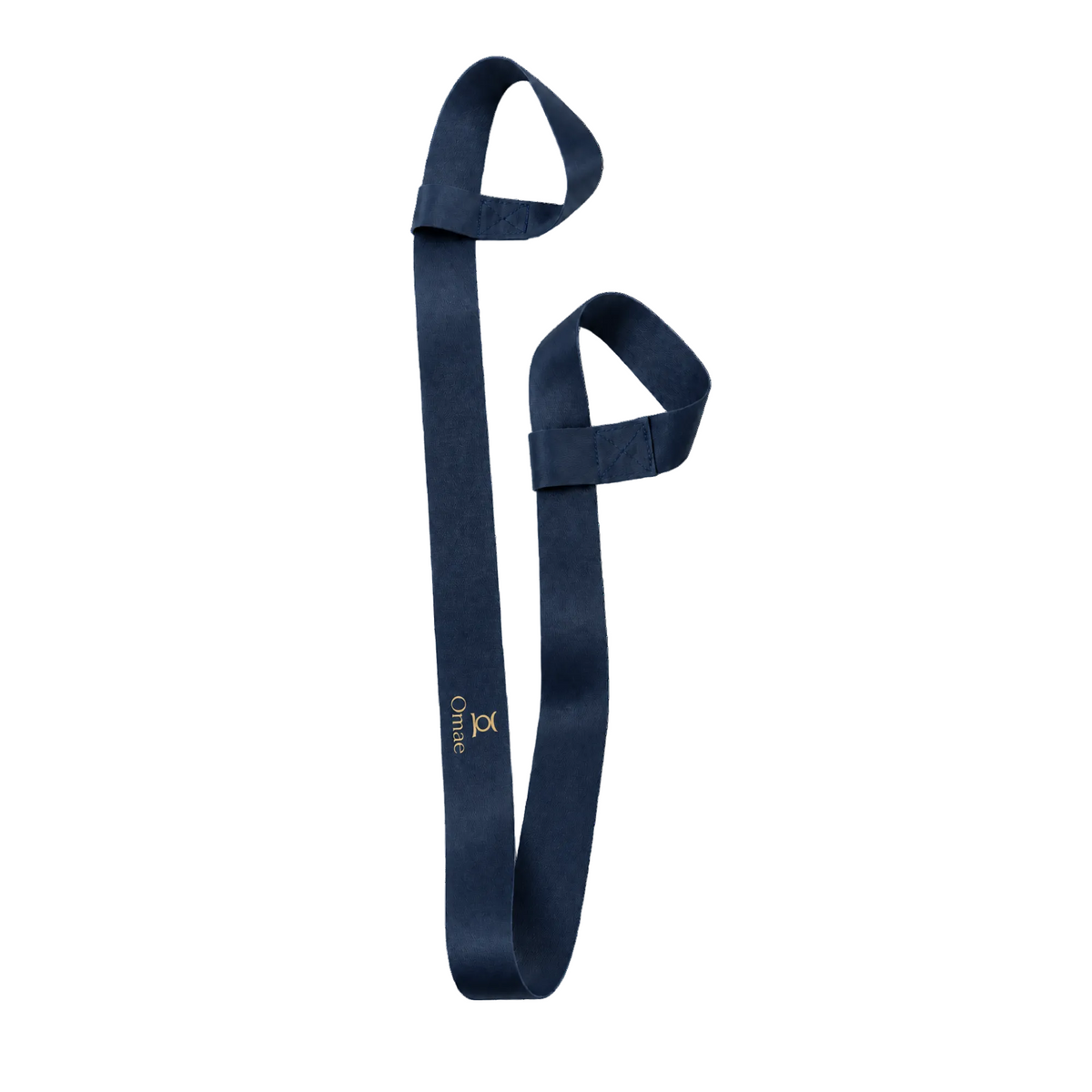 Yoga Strap
