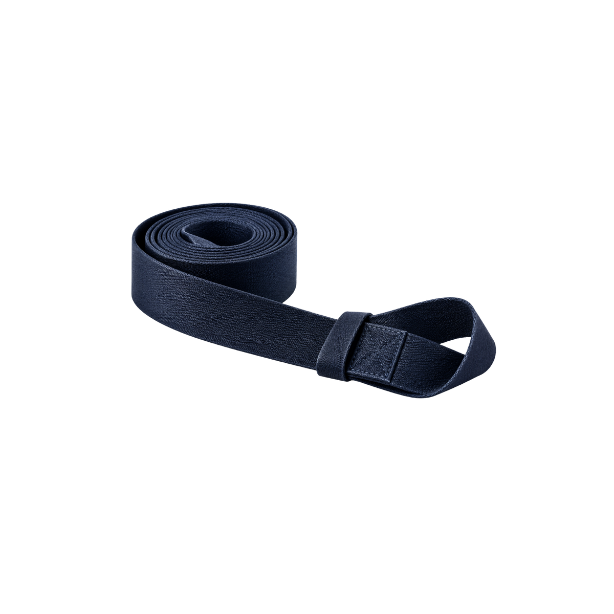 Yoga Strap