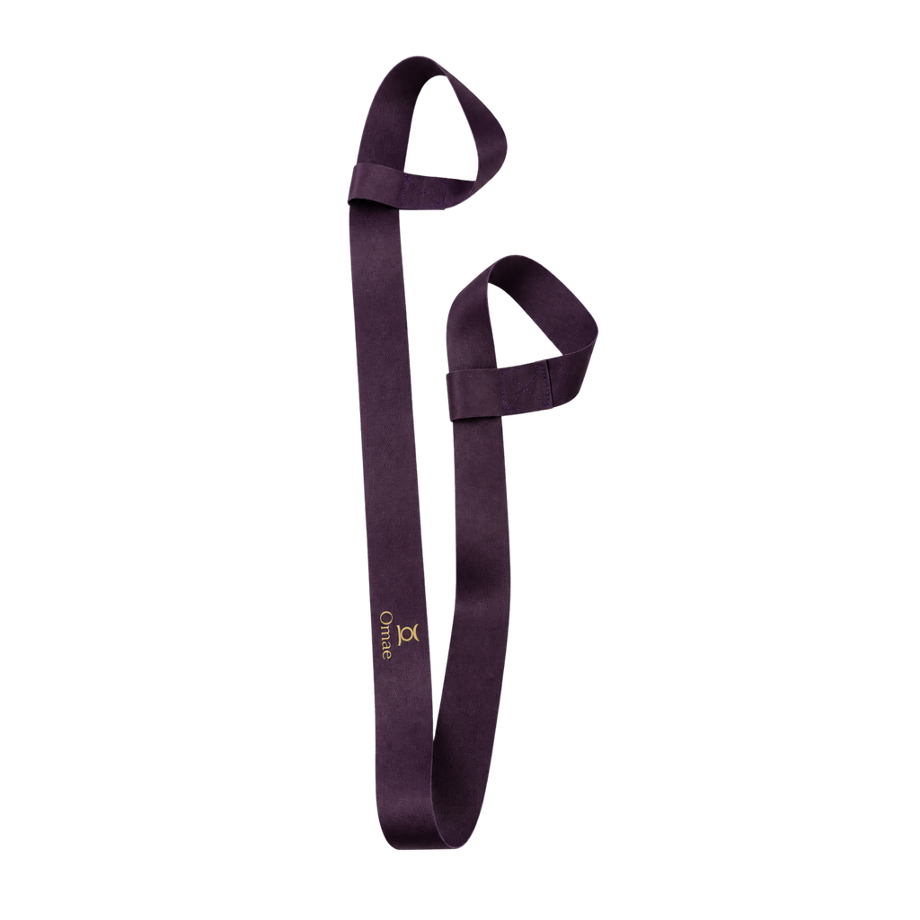 Yoga Strap