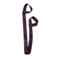 Yoga Strap