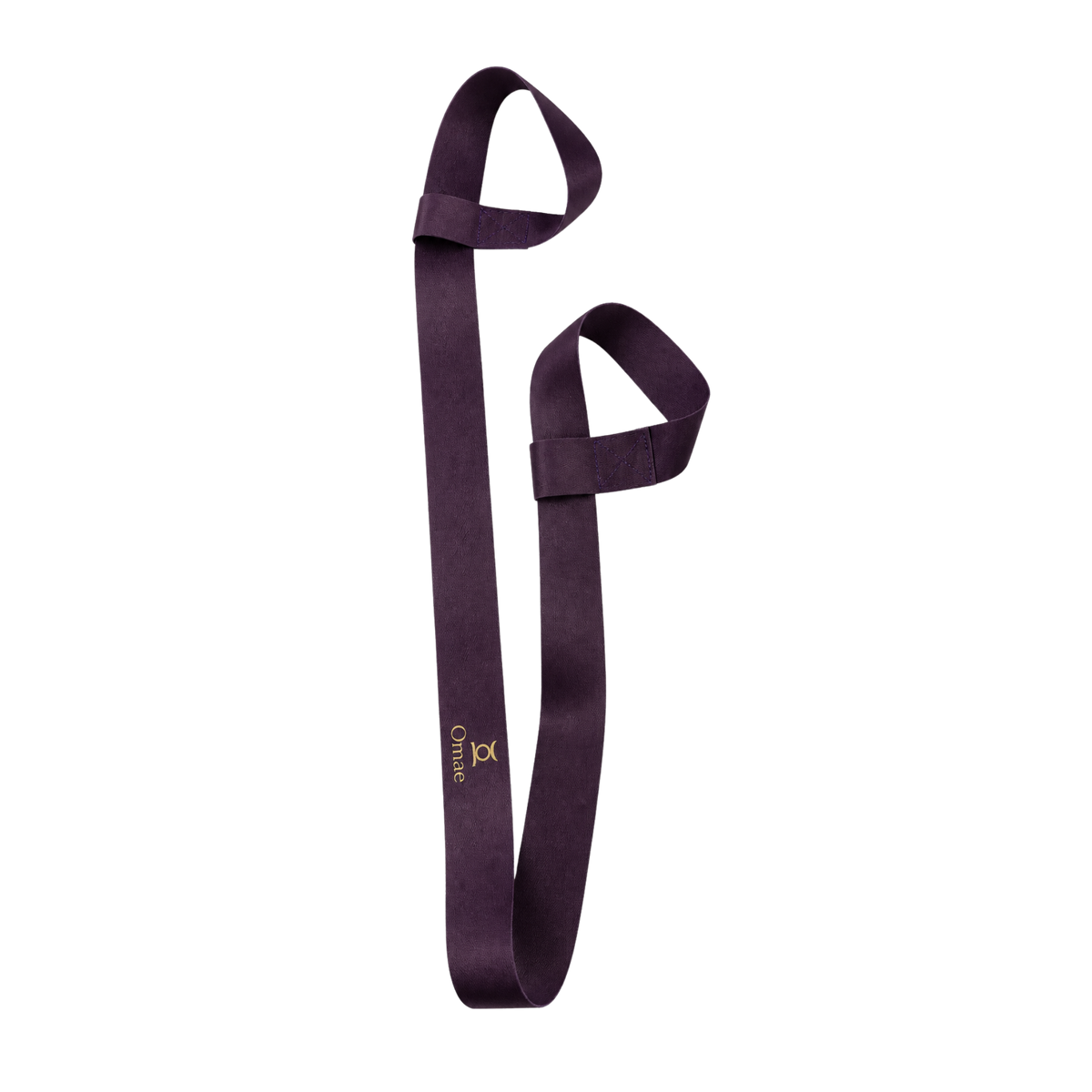Yoga Strap