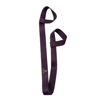 Yoga Strap