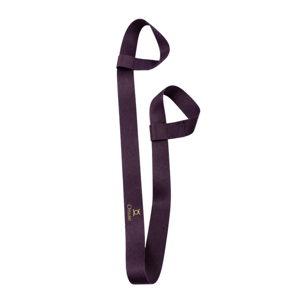 Yoga Strap